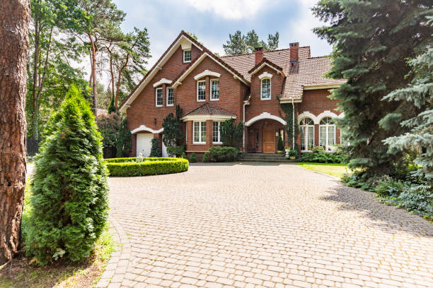 Best Driveway Repair Near Me  in Bridgeport, TX