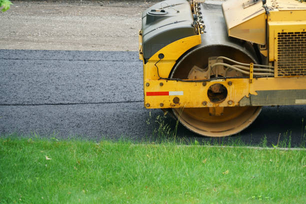 Best Driveway Pavers Near Me  in Bridgeport, TX