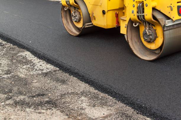Bridgeport, TX Driveway Pavers Company